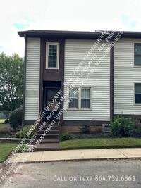 Building Photo - 3210 Bethel Rd