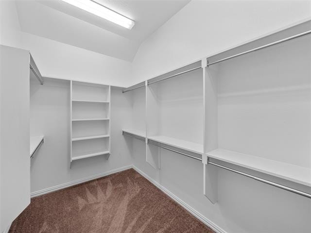 Building Photo - 1708 Carnation St