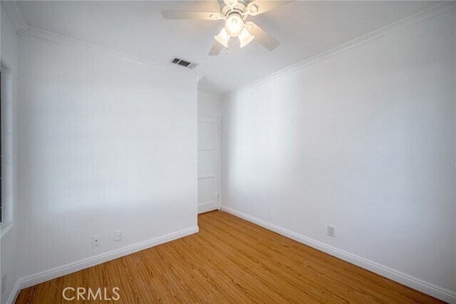 Building Photo - 10645 Mather Ave