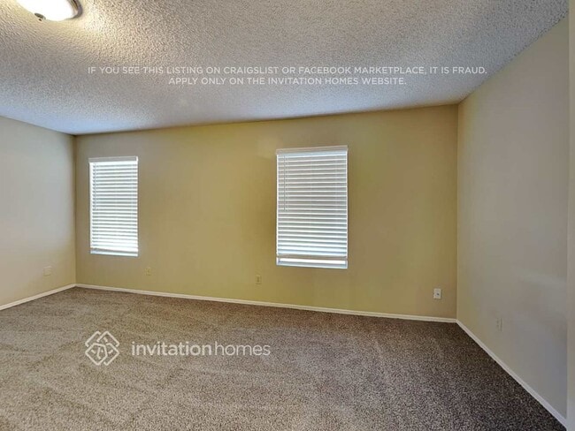 Building Photo - 19821 N 48th Dr