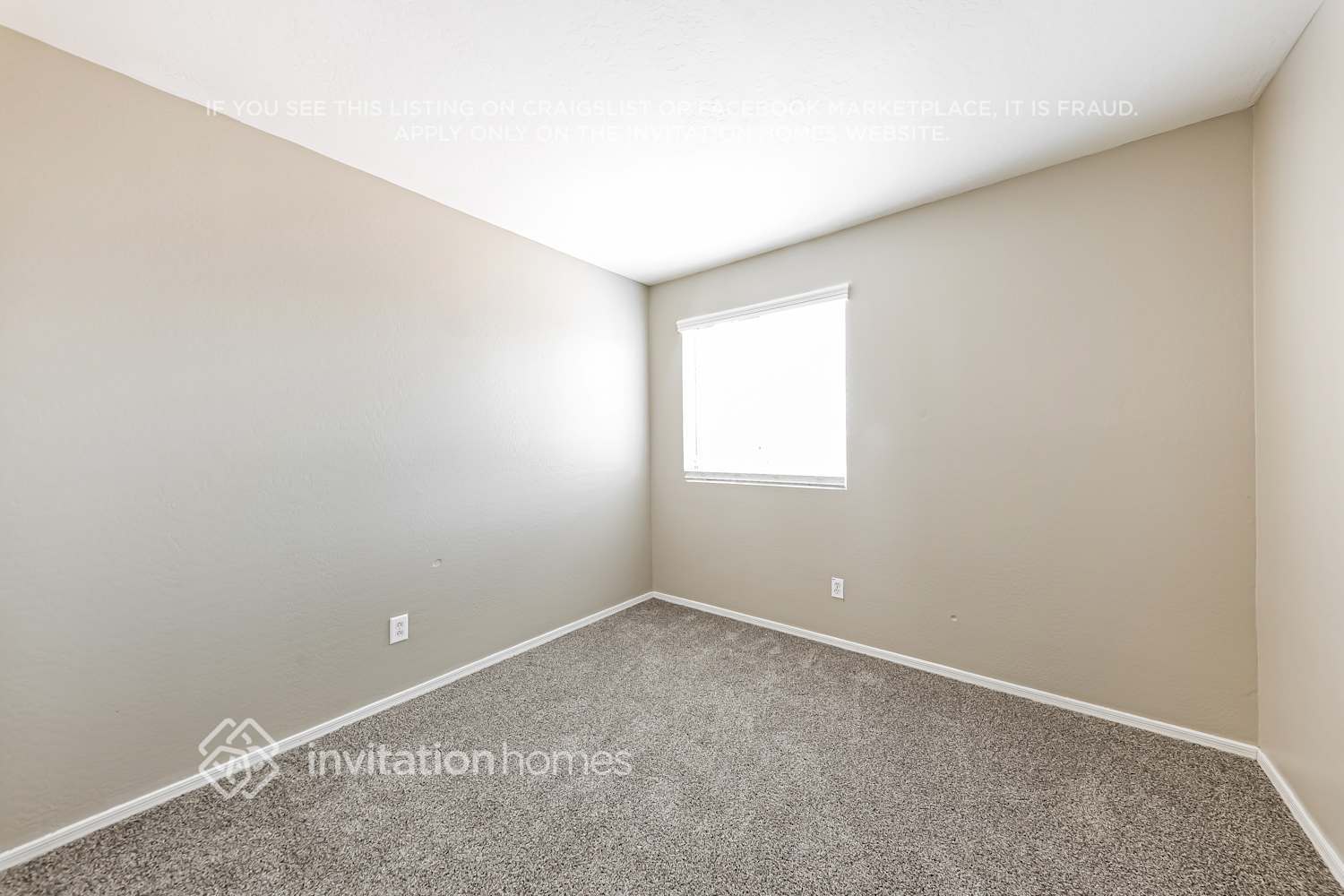 Building Photo - 12946 W Cherry Hills Dr