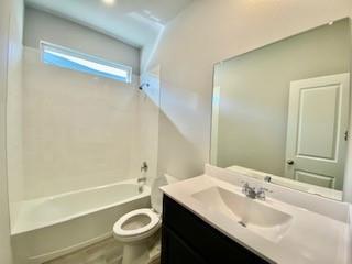 Building Photo - 9649 Hickory Knob Dr