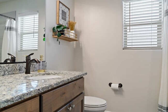 Building Photo - 3273 2530 S