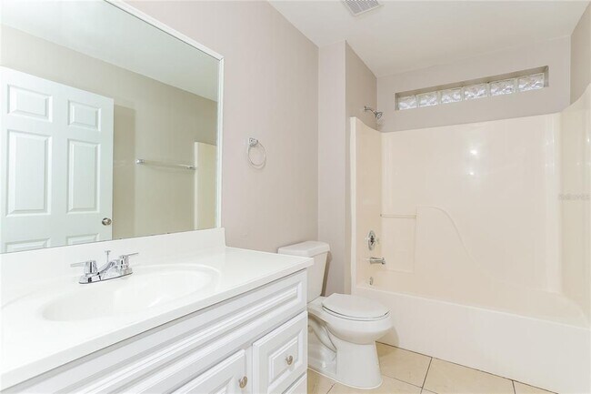 Building Photo - 3614 Wimbledon Ln