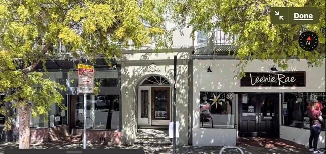 Primary Photo - 18 Clement St