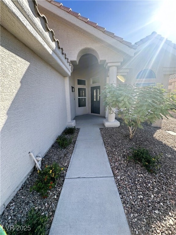 Building Photo - 312 Modesto St