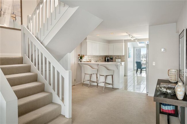 Building Photo - 31 Coddington Wharf