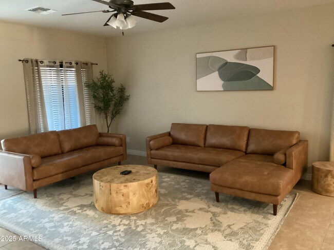 Building Photo - 18696 W Illini St