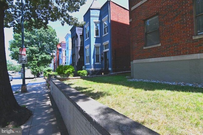Building Photo - 66 New York Ave NW