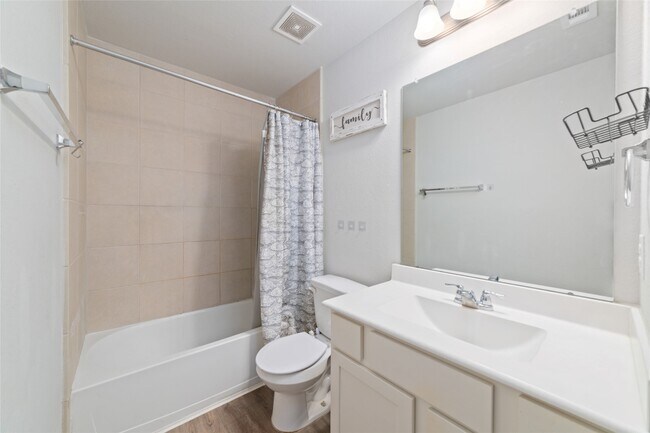 Building Photo - 13831 Andover Park Dr