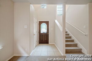 Building Photo - 6622 Carlsbad Rio