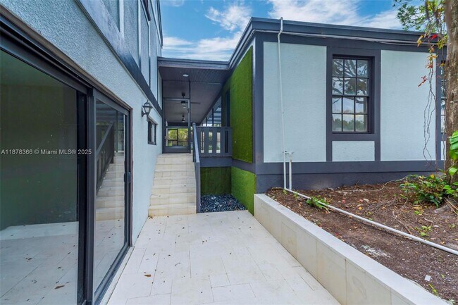 Building Photo - 11143 Monet Woods Rd