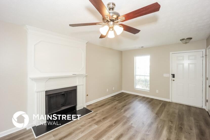 Building Photo - 3374 Homeward Trail