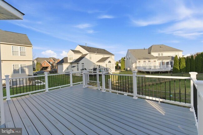 Building Photo - 25278 Boldness Ct
