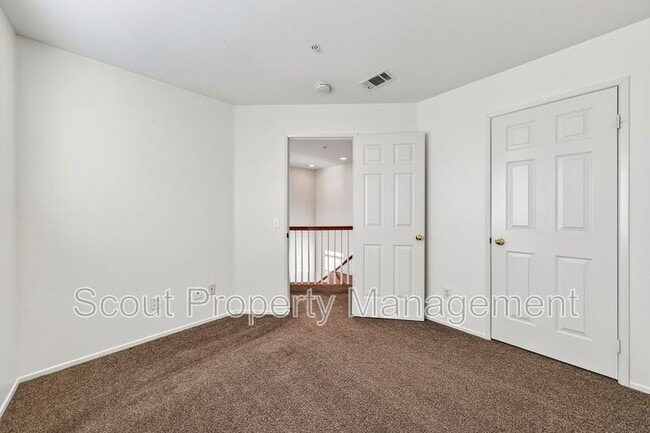 Building Photo - 33496 Winston Way