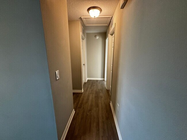 Building Photo - 3/2 Home in Citra