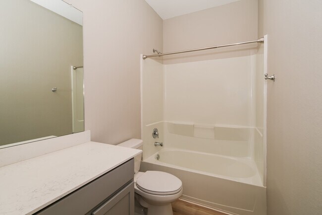 Building Photo - 19077 Sonora Chase Dr