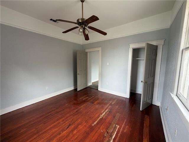 Building Photo - 2107 Elysian Fields Ave