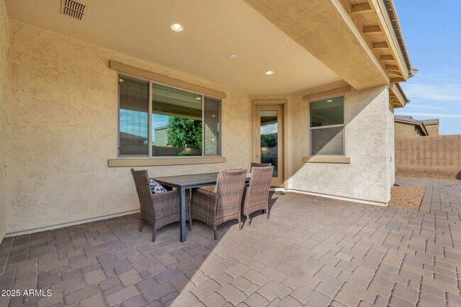 Building Photo - 20131 E Escalante Rd