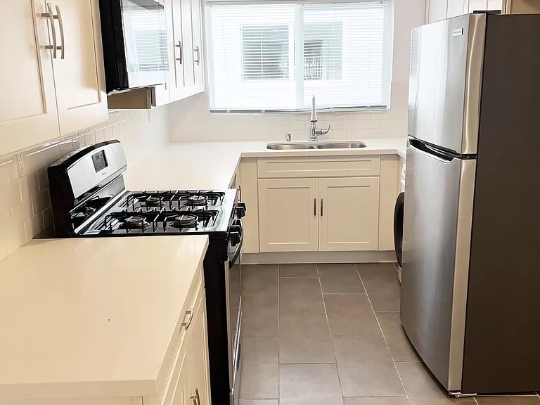 Building Photo - 1444 15th St