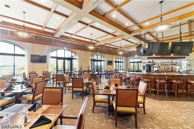 Building Photo - 9509 Avellino Wy