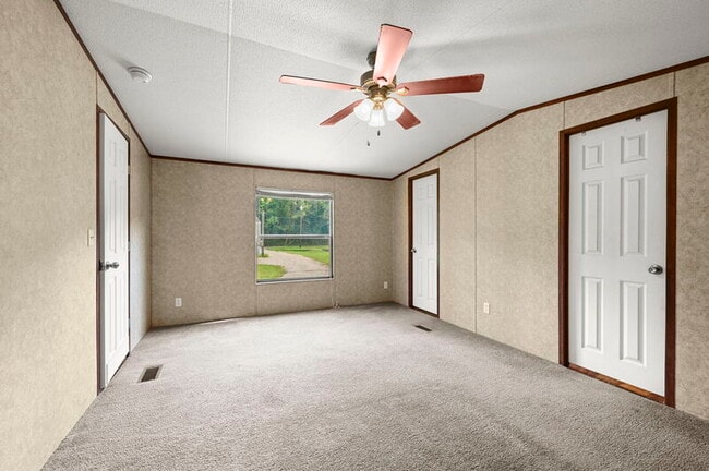 Building Photo - 12742 Galloway Garden Ln