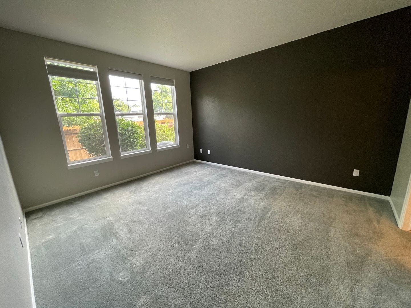 Building Photo - 2113 S Fulton Cir