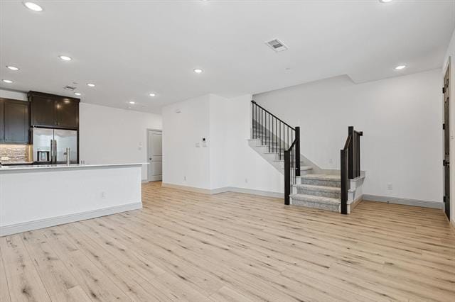 Building Photo - 517 Parkside Dr