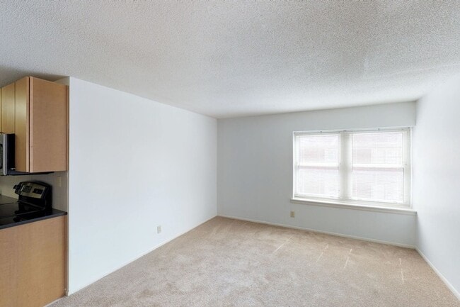 Floorplan - Ricardo