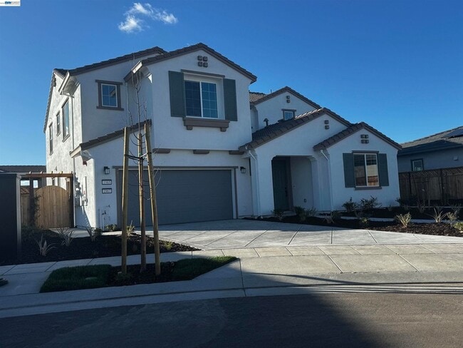 Building Photo - 1967 S Lazuli St