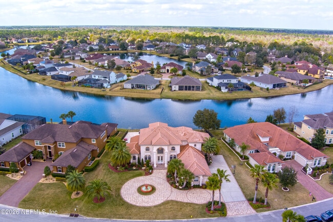 Building Photo - 504 E Kesley Ln