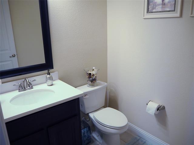 Building Photo - 2533 Gramercy Park Dr