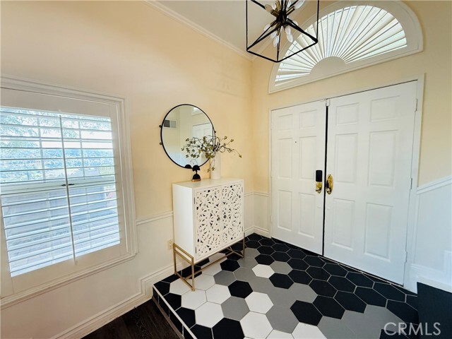 Building Photo - 20977 Canyon Ridge Rd