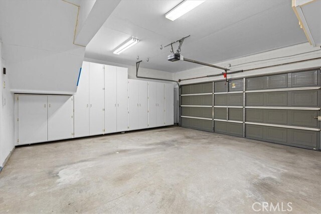 Building Photo - 23 Feldspar Way