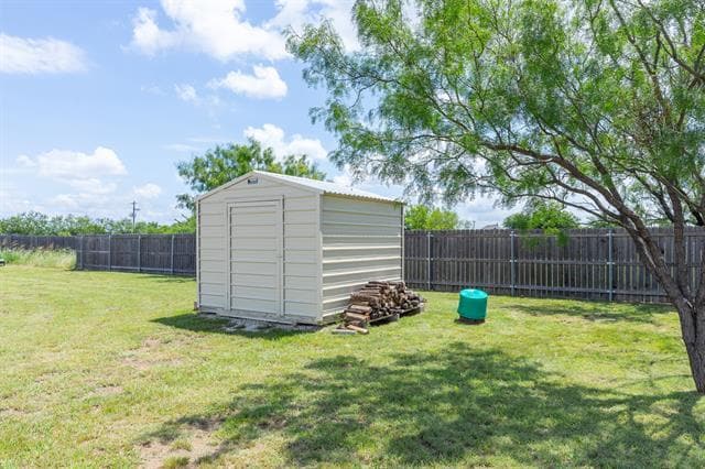 Building Photo - 246 Foxtrot Ln
