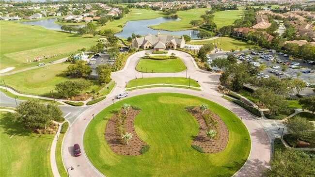 Building Photo - 13019 Stanthorne Ave