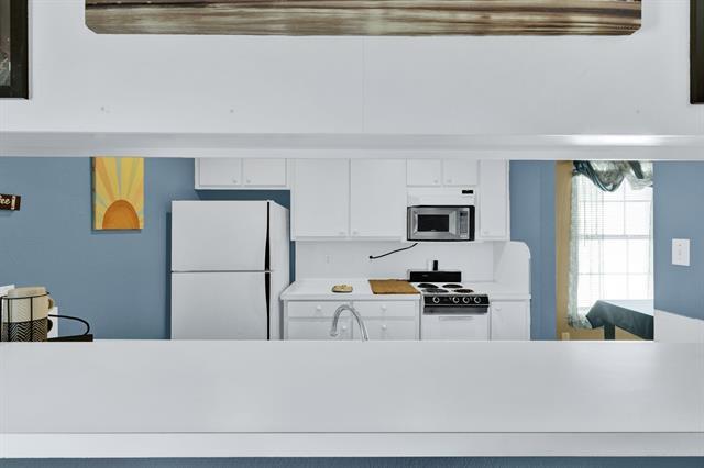 Building Photo - 3310 Darby Ln