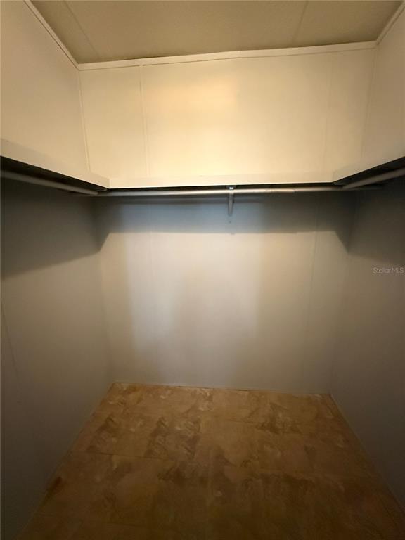 Building Photo - 3209 NW 128th Ln