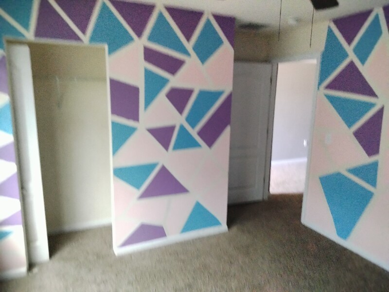 Building Photo - 1982 Nottoway Woods Ln