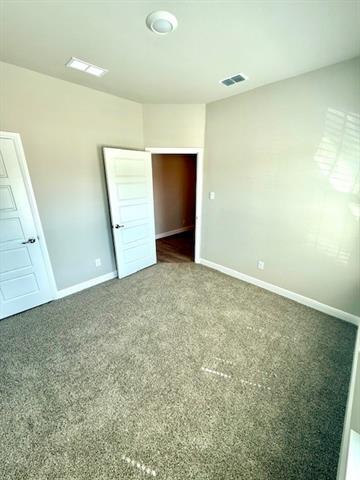 Building Photo - 303 Libby Ln