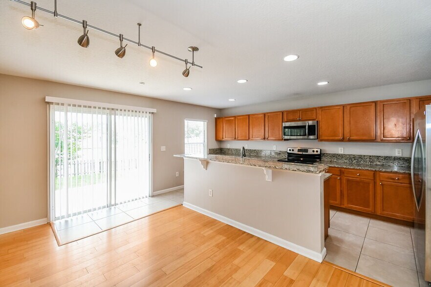 Building Photo - 1153 Dawn Creek Ct