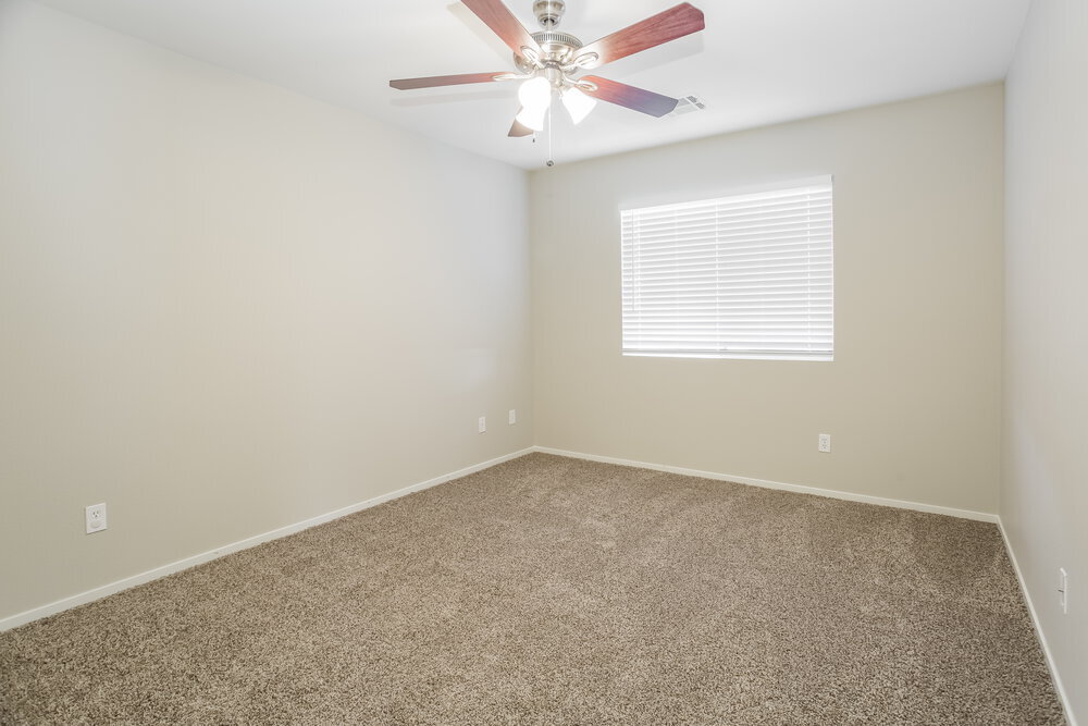 Building Photo - 6333 Blushing Willow St