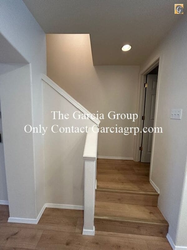 Building Photo - 16020 SW Audubon St