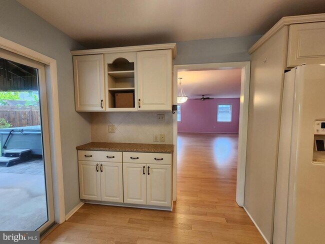 Building Photo - 13201 Moss Ranch Ln
