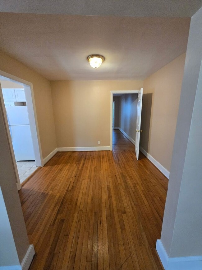 Building Photo - 1314 Edgewood Ave