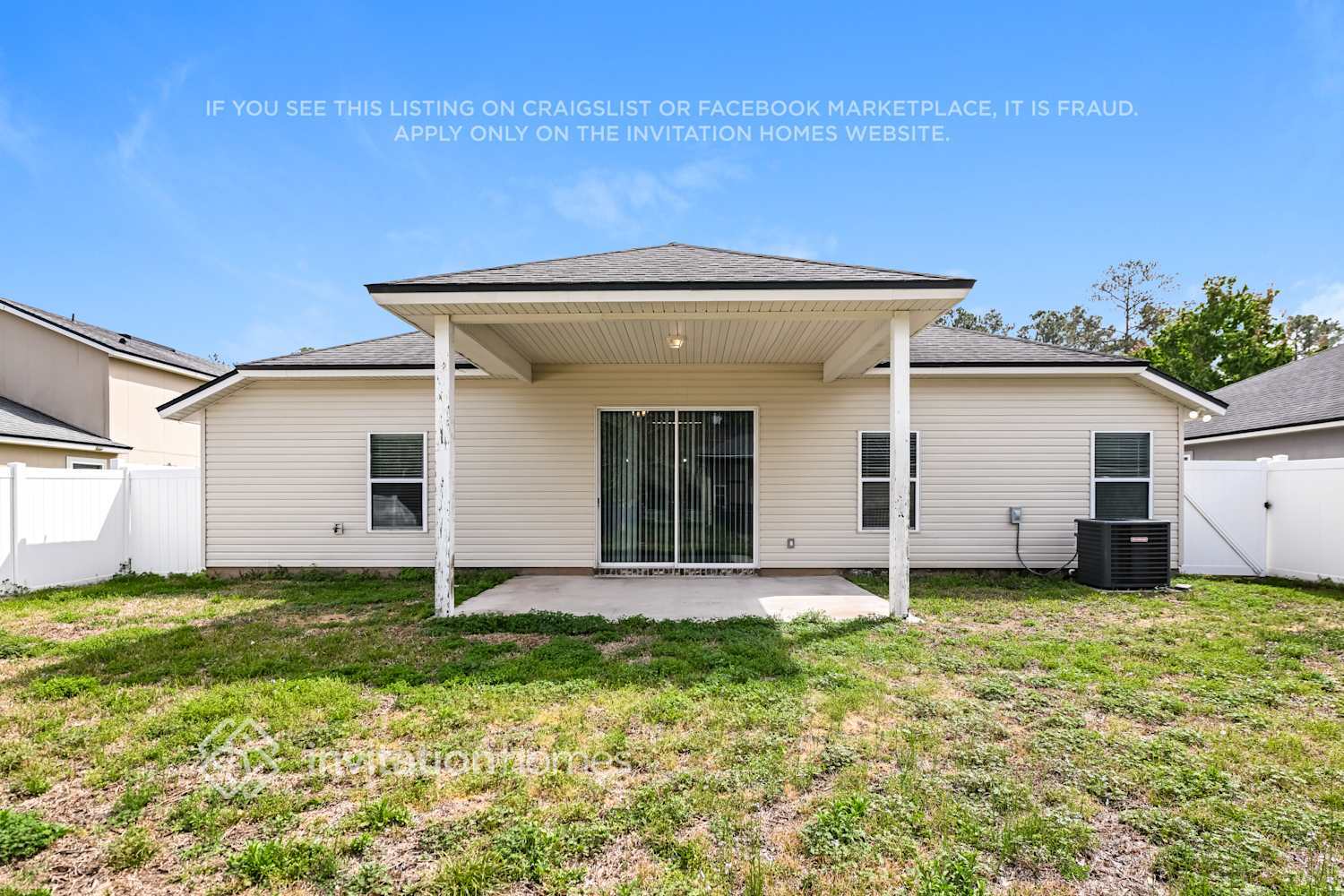 Building Photo - 4015 Trail Ridge Rd