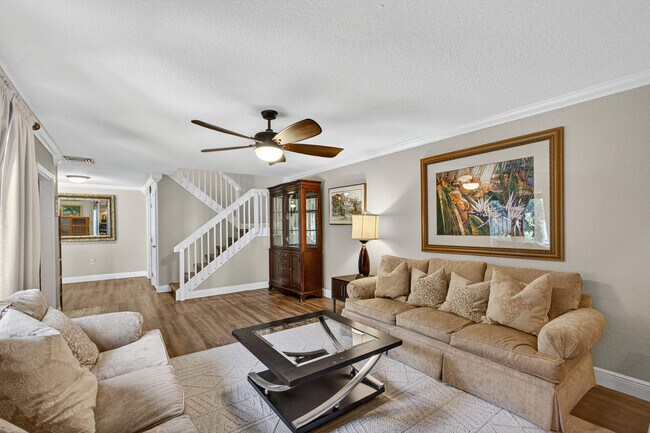 Building Photo - 4511 45th Way