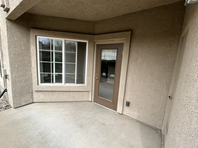 Building Photo - 4200 E Commerce Way