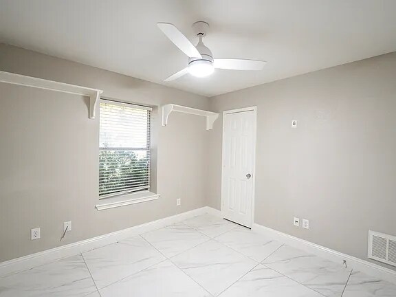 Building Photo - 9083 Prestonview Dr