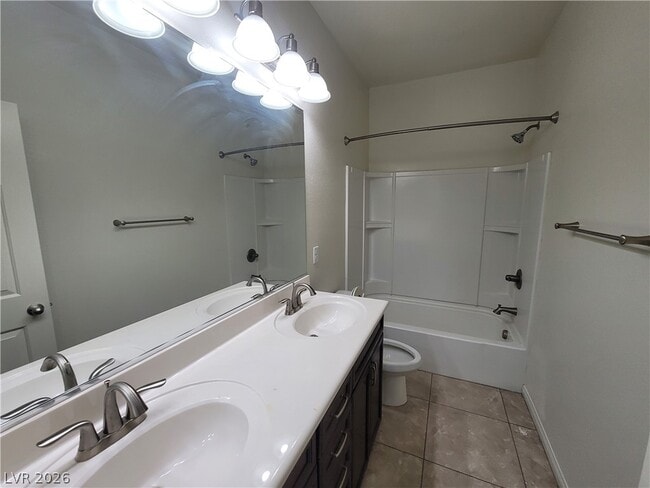 Building Photo - 5564 Bethany Bend Dr